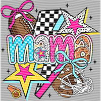 Mother's Day-MM 6104